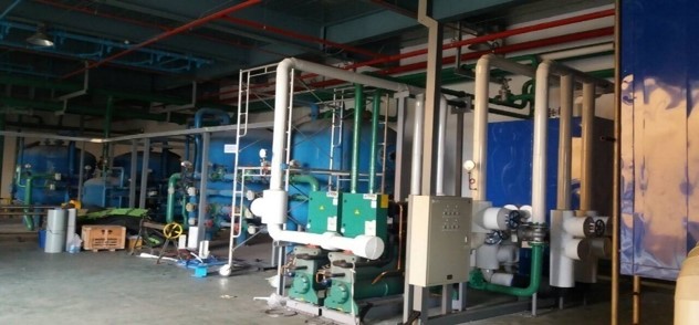 Picture10